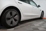 2023 Tesla Model 3 thumbnail 36