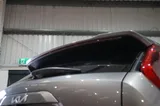 2025 KIA Niro thumbnail 67