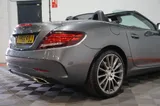 2016 Mercedes-Benz SLC thumbnail 27