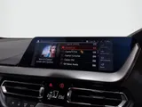 2023 BMW 1 Series thumbnail 19
