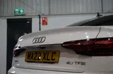 2022 Audi A4 thumbnail 22