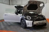 2022 Mini Hatch thumbnail 11