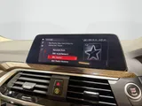 2020 BMW X3 thumbnail 54