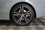 2023 BMW 4 Series thumbnail 38
