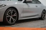 2023 BMW 4 Series thumbnail 62