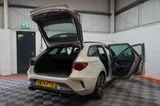 2024 Cupra Leon thumbnail 18