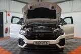 2021 Volkswagen Touareg thumbnail 8