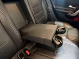 2019 Mercedes-Benz CLA thumbnail 31