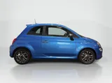 2017 Fiat 500 thumbnail 26