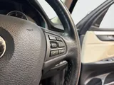 2013 BMW X5 thumbnail 31