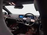 2019 Mercedes-Benz CLA thumbnail 22