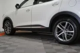 2021 MG MG HS thumbnail 39