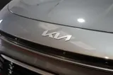 2025 KIA Niro thumbnail 66