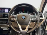 2020 BMW X3 thumbnail 63