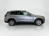 2013 BMW X5 thumbnail 6