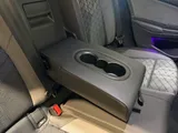 2024 Volkswagen Golf thumbnail 73