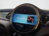 2022 Mini Hatch thumbnail 42