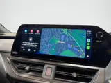 2024 Lexus UX thumbnail 50