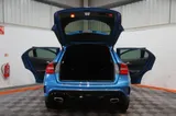 2015 Mercedes-Benz GLA thumbnail 52