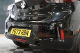 2024 Vauxhall Corsa thumbnail 27