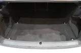 2022 Audi A4 thumbnail 62