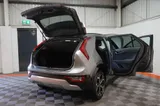2025 KIA Niro thumbnail 22