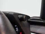 2024 Lexus UX thumbnail 39