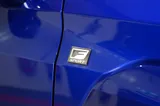 2024 Lexus UX thumbnail 76