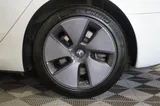 2023 Tesla Model 3 thumbnail 34