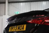 2024 Mercedes-amg C-Class thumbnail 73