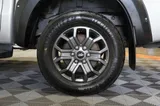 2018 Ford Ranger thumbnail 10