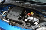 2017 Fiat 500 thumbnail 34