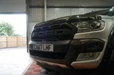 2018 Ford Ranger thumbnail 82