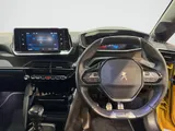 2020 Peugeot 208 thumbnail 64