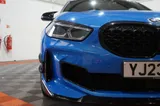 2023 BMW 1 Series thumbnail 62