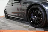 2018 BMW 5 Series thumbnail 49