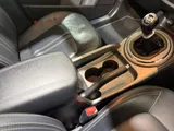 2014 KIA Sportage thumbnail 32