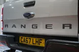 2018 Ford Ranger thumbnail 80