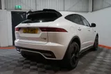 2021 Jaguar E-Pace thumbnail 22