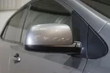 2022 KIA Picanto thumbnail 52