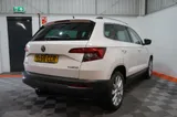 2018 Skoda Karoq thumbnail 30