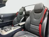 2016 Mercedes-Benz SLC thumbnail 62
