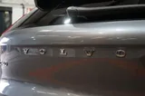 2019 Volvo XC40 thumbnail 40