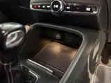 2019 Volvo XC40 thumbnail 41