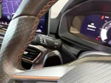 2024 Cupra Leon thumbnail 31