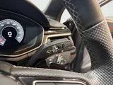 2023 Audi A4 thumbnail 71