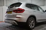 2020 BMW X3 thumbnail 31