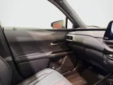 2024 Lexus UX thumbnail 81