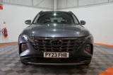 2023 Hyundai Tucson thumbnail 13