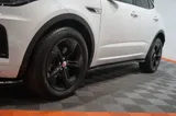 2021 Jaguar E-Pace thumbnail 43